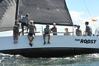2026 Vineyard Race A_1305