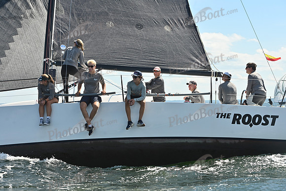 2026 Vineyard Race A_1305