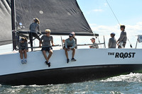 2026 Vineyard Race A_1304