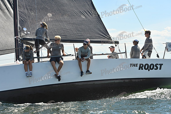 2026 Vineyard Race A_1304