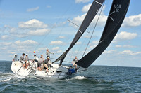 2026 Vineyard Race A_1310