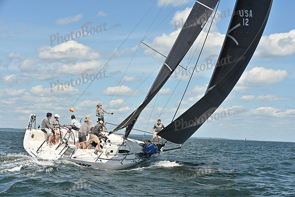 2026 Vineyard Race A_1310