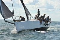 2026 Vineyard Race A_1300