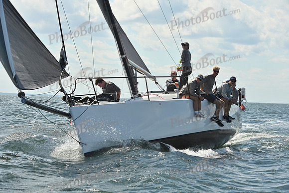 2026 Vineyard Race A_1300
