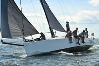 2026 Vineyard Race A_1301