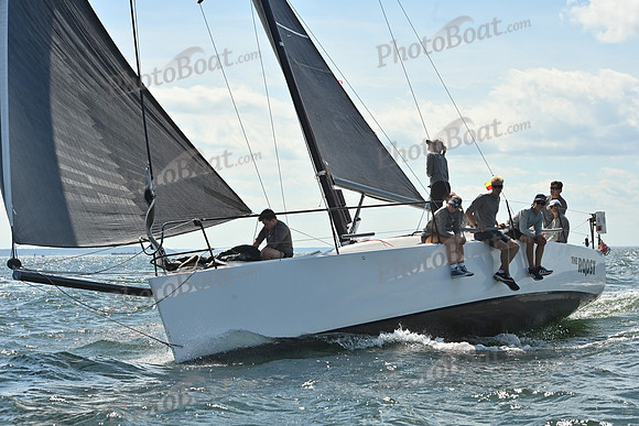 2026 Vineyard Race A_1301