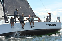 2026 Vineyard Race A_1303