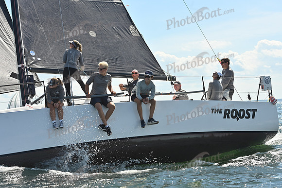 2026 Vineyard Race A_1303