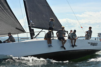 2026 Vineyard Race A_1302