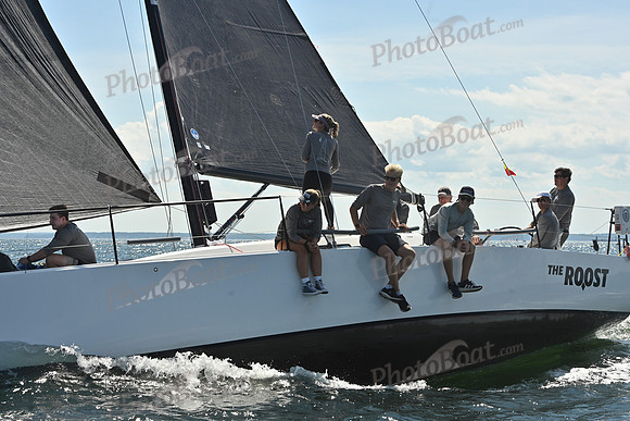 2026 Vineyard Race A_1302