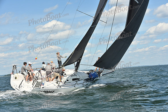 2026 Vineyard Race A_1309
