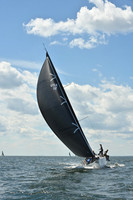 2026 Vineyard Race A_1296