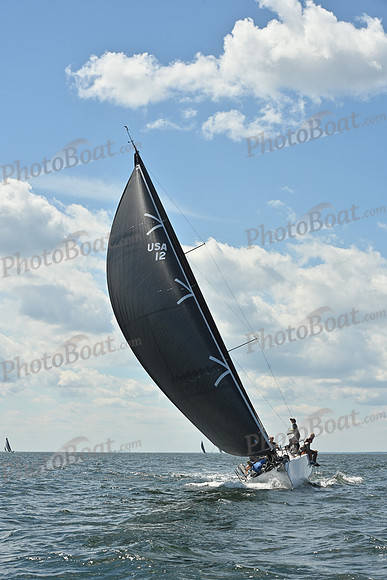 2026 Vineyard Race A_1296