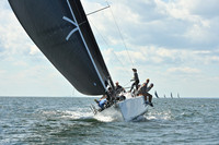 2026 Vineyard Race A_1297