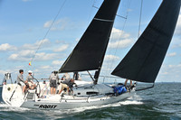 2026 Vineyard Race A_1308