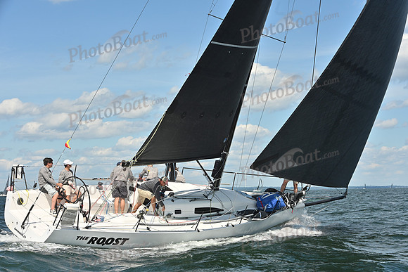 2026 Vineyard Race A_1308