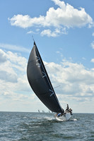2026 Vineyard Race A_1295
