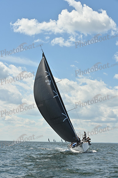 2026 Vineyard Race A_1295