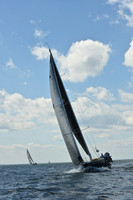 2026 Vineyard Race A_0636