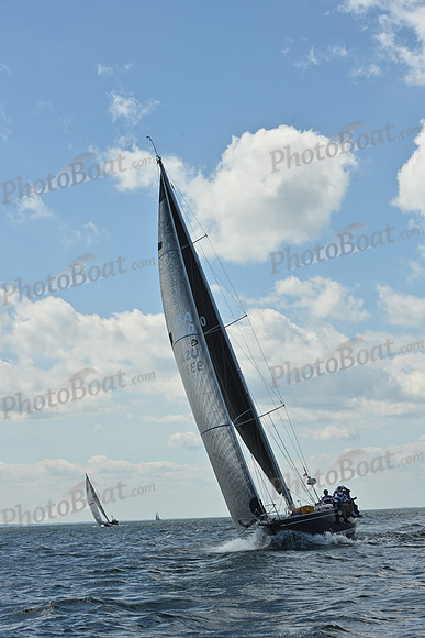 2026 Vineyard Race A_0636