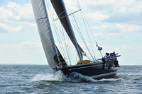 2026 Vineyard Race A_0637
