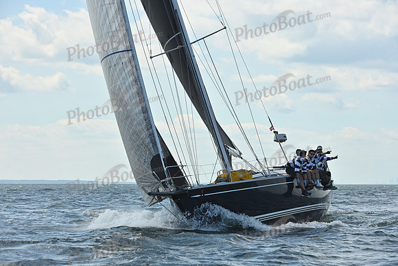 2026 Vineyard Race A_0637