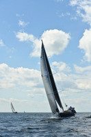 2026 Vineyard Race A_0635