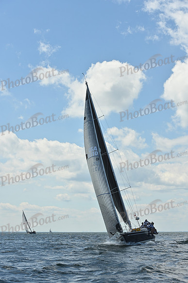 2026 Vineyard Race A_0635