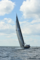 2026 Vineyard Race A_0634