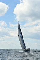 2026 Vineyard Race A_0633