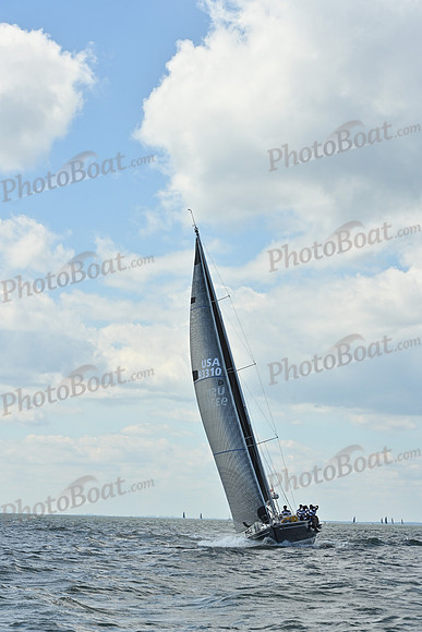 2026 Vineyard Race A_0633