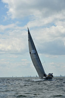 2026 Vineyard Race A_0632