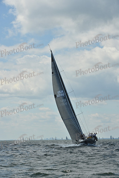 2026 Vineyard Race A_0632