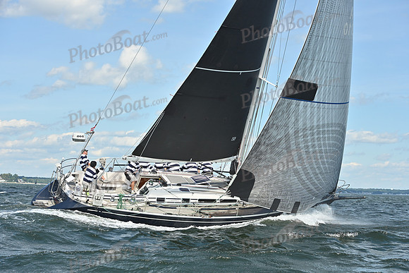 2026 Vineyard Race A_0655