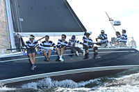 2026 Vineyard Race A_0641