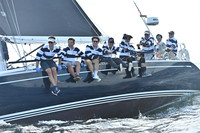 2026 Vineyard Race A_0640