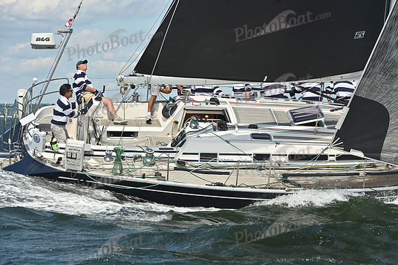 2026 Vineyard Race A_0654