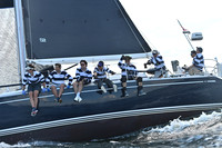 2026 Vineyard Race A_0642