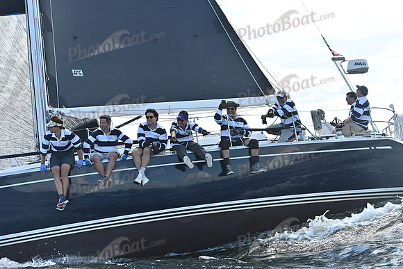 2026 Vineyard Race A_0642