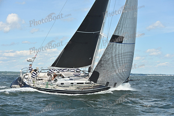 2026 Vineyard Race A_0656