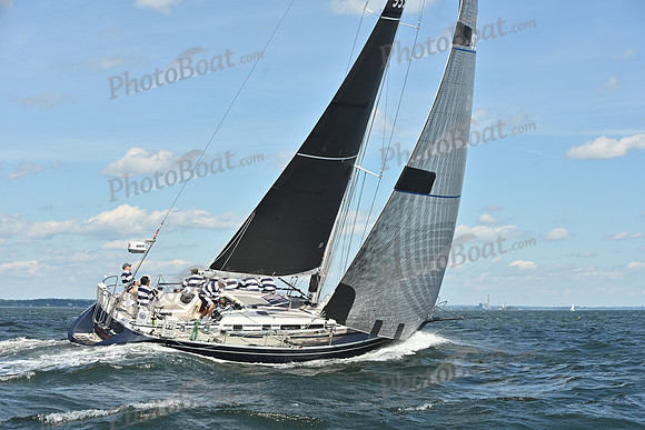 2026 Vineyard Race A_0657