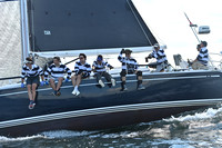 2026 Vineyard Race A_0643