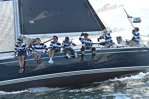 2026 Vineyard Race A_0643