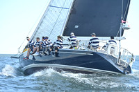 2026 Vineyard Race A_0647