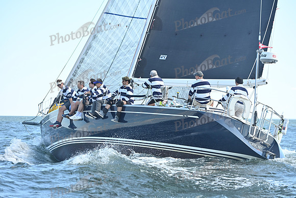2026 Vineyard Race A_0647