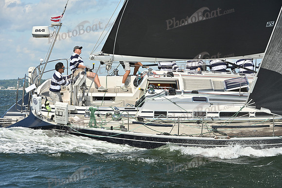2026 Vineyard Race A_0653