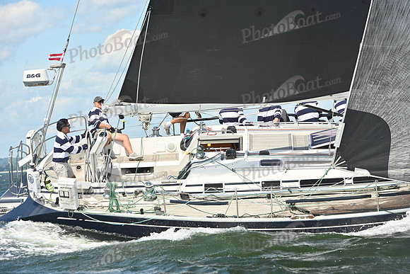 2026 Vineyard Race A_0652