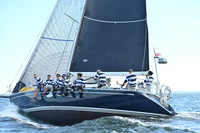 2026 Vineyard Race A_0646