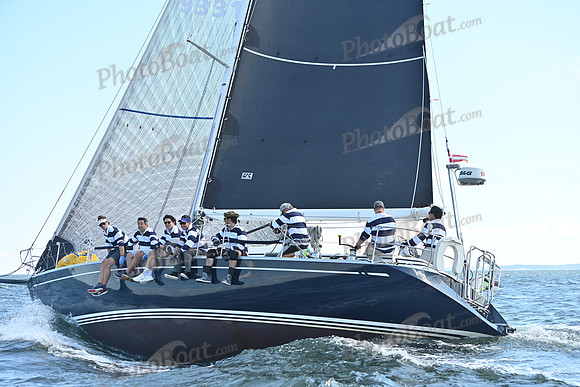 2026 Vineyard Race A_0646