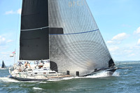 2026 Vineyard Race A_0650